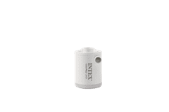 Intex Quickfill USB200R mini električna zračna črpalka, prenosna