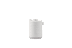 Intex Quickfill USB200R mini električna zračna črpalka, prenosna