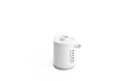 Intex Quickfill USB200R mini električna zračna črpalka, prenosna