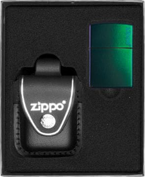 shumee Darilni set vžigalnikov ZIPPO CAMELEON št. 3