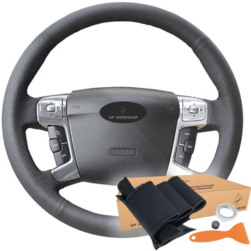 shumee ZAŠČITNI OBROČ FORD SMAX MONDEO MK4