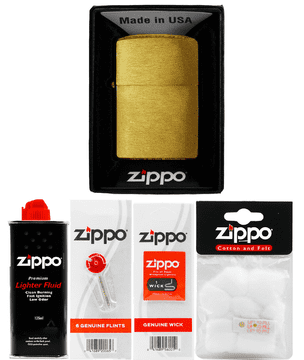 shumee VŽIGALNIKI ZIPPO KOMPLET MEDENINASTIH BRUŠENIH BENZINSKIH KAMNOV, STENJSKIH BOMBAŽNIH TOČK.