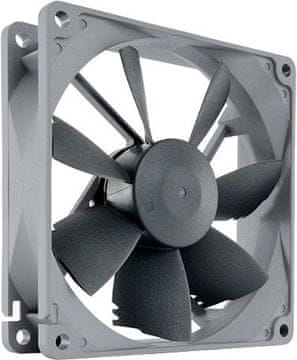 Noctua NOCTUA redux 92mm ventilator 17.6 dBA / 1600 RPM