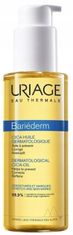shumee URIAGE BARIEDERM CICA dermatološko olje za telo 100 ml