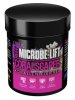 MICROBE-LIFT LEPILO ZA KORALNE VRSTE 2X60G