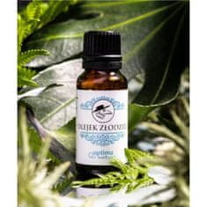 shumee KOMPLET SREČE, cimet, tatovi pomaranče