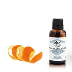 shumee KOMPLET SREČE, cimet, tatovi pomaranče