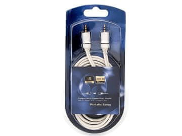 shumee 92-634# Priključek 2,5°-2,5° prenosni 1,5 m