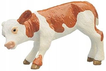 Bullyland Bullyland 62710 Fridolin telečji lisasti 5 cm