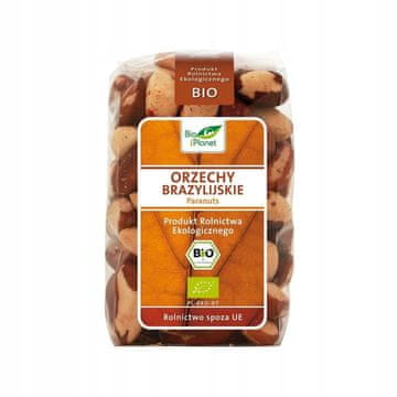 shumee Gullon piškoti brez glutena 180 g