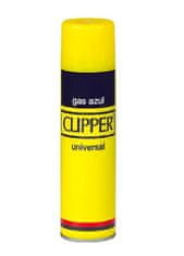 shumee Plinski vžigalnik Clipper Gas 300 ml