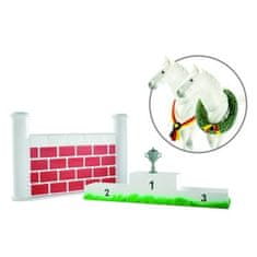 Bullyland Set za podelitev nagrad Bullyland 80852