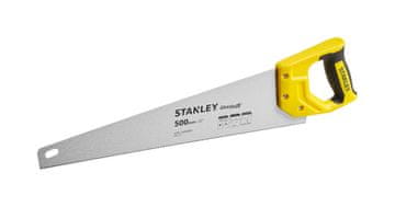 shumee Ročna žaga za les STANLEY Tradecut 500 mm STHT20371-1