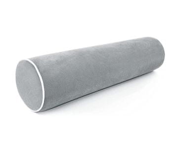 shumee Ortopedska blazina za hrbet, vratni valj Orthopedic Anatomical 43x10 cm (89690001)