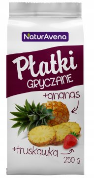 shumee Italijanski beli fižol "Jaś" Organic 400 g ekološke hrane