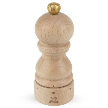 shumee Mlinček za poper Paris Natural 12 cm PG-23362 Peugeot