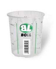 shumee BOLL merilna posoda, prostornina 400 ml
