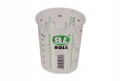 shumee BOLL merilna posoda, prostornina 400 ml