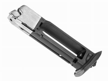 shumee Nabojnik Umarex za Racegun 4,5 mm