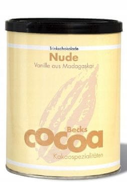 shumee Čokoladna acai češnja, ekološka, 40 g, KAKAV