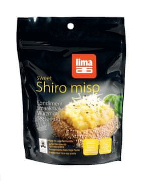 shumee Energijska kavna spodbuda za prste, ki si jih boste obliznili - 220 ml