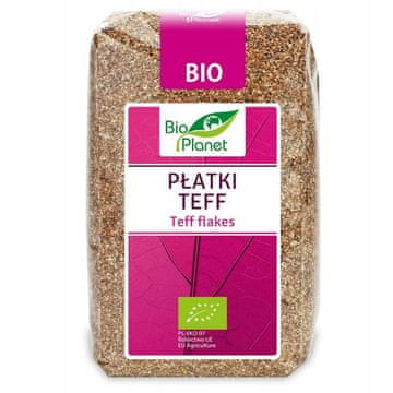 shumee AJDOVI TESTENINE ŠPAGETI BREZ GLUTENA BIO 500 g - ALB GOLD Alb-guld