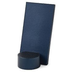 Lexon LEXON CITY ENERGY PRO 10W INDUKTIVNI POLNILEC Z BLUETOOTH ZVOČNIKOM