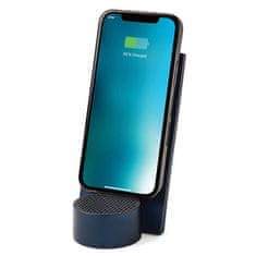 Lexon LEXON CITY ENERGY PRO 10W INDUKTIVNI POLNILEC Z BLUETOOTH ZVOČNIKOM