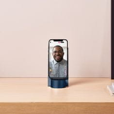 Lexon LEXON CITY ENERGY PRO 10W INDUKTIVNI POLNILEC Z BLUETOOTH ZVOČNIKOM