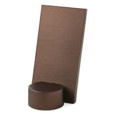 Lexon LEXON 10W INDUKTIVNI POLNILEC Z BLUETOOTH ZVOČNIKOM ZA TELEFONE