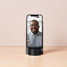 Lexon LEXON CITY ENERGY PRO 10W INDUKTIVNI POLNILEC Z BLUETOOTH ZVOČNIKOM
