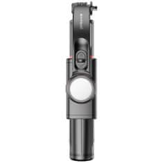 shumee Stativ Proove Frame Jet Gimbal Stabilizer Black