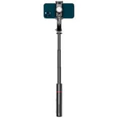 shumee Stativ Proove Frame Jet Gimbal Stabilizer Black