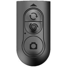 shumee Stativ Proove Frame Jet Gimbal Stabilizer Black