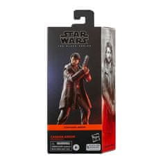 HASBRO Akcijska figura Hasbro Star Wars Black Series Cassian Andor