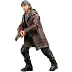 HASBRO Akcijska figura Hasbro Star Wars Black Series Cassian Andor