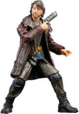 HASBRO Akcijska figura Hasbro Star Wars Black Series Cassian Andor