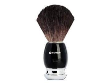 shumee Krtača za britje Boker Black Fiber