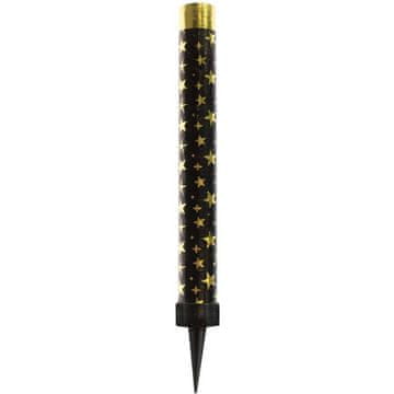 shumee Fontana za torto, 12 cm, 1 kos.