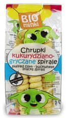 shumee Celiko prašek za biskvit brez glutena 200 g