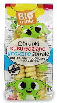 shumee Celiko prašek za biskvit brez glutena 200 g