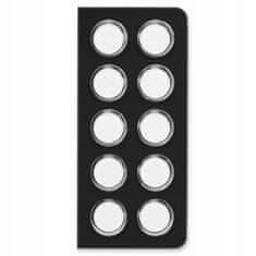 shumee Krups tablete za čiščenje kavnih aparatov XS3000, 10 kosov