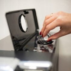 shumee Krups tablete za čiščenje kavnih aparatov XS3000, 10 kosov