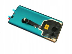 shumee OLED ZASLON PRIMEREN ZA HUAWEI P30 PRO VOG-L29 / VOG-L09 / VOG-L04