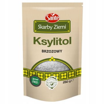 shumee Kokosovi naravni kokosovi čips naravno zdrav 500 g