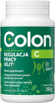 André Colonge Orkla Care C prehransko dopolnilo v prahu iz indijskega trpotca 200 g