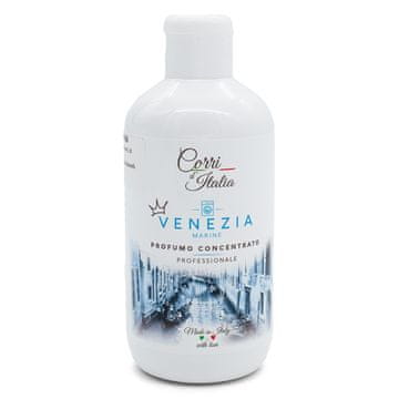 shumee Corri D'Italia parfum za pranje perila 250 ml Venezia