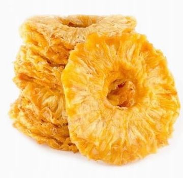 shumee Pecilni prašek 1 kg Krukam