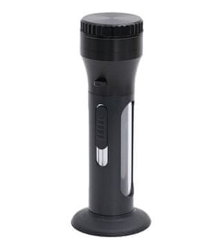 shumee Stroj za brušenje in stožce za sklepe