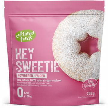 shumee Mandel-chokladkräm KETO Piąt Przemiany 300 g